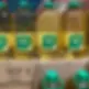 refined sunflower oil for sale