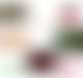 The Top 10 Shows For Every Channel (That Mattered) From 2010-2019