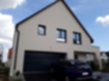 PassivHaus - PHPP - RISSER