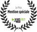 mention-speciale-2021.png