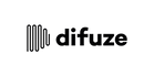 difuze_logo-NOIR.png