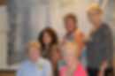 Gerald-50th reunion 131 (Small).JPG