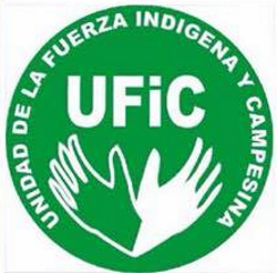 UFIC