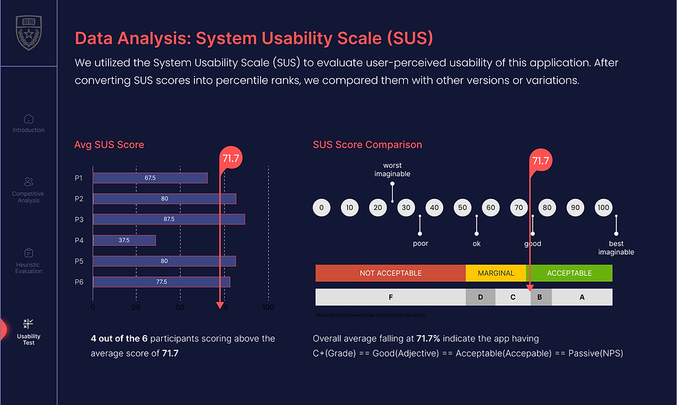 usability5.png