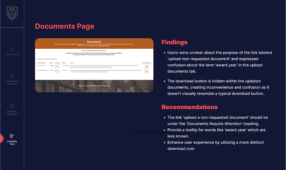 Recommendations4.png