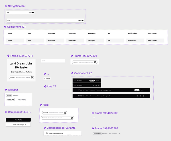 Screen Shot 2025-11-19 at 12.14.50 PM.png