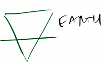 Earth.png