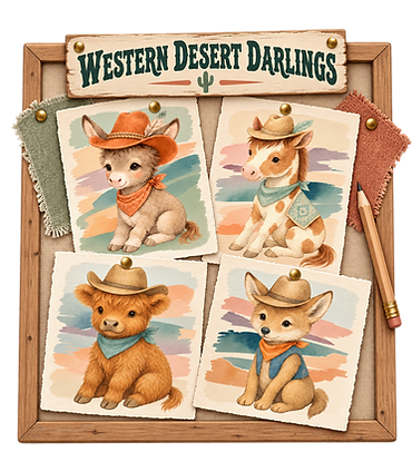 WesternDesertDarlings_artboard.png