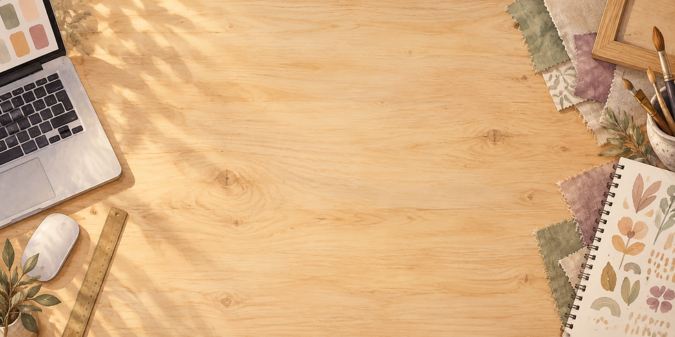 Arts&PatternsProgress_Background.png