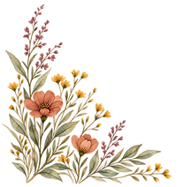 FoundersStory_motif2.png