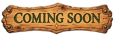 ComingSoon_Sign.png