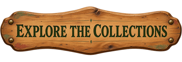 ExploreTheCollections_sign.png