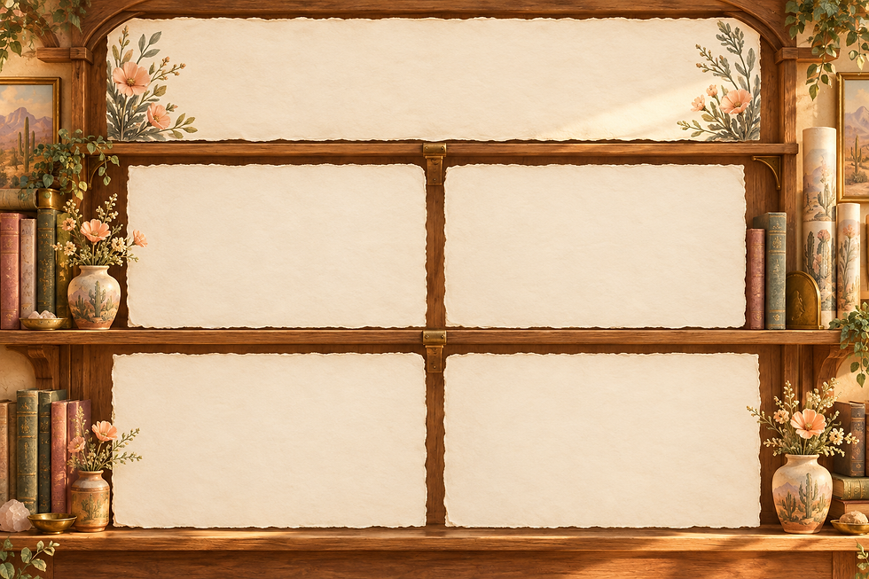 ALittleMoreGoodness_background.png