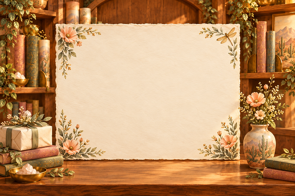 BecomeAFoundingMember_background.png
