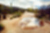 March Morning in the Canyon print.jpg