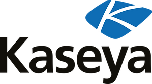 Logo_of_Kaseya_Limited.svg.png