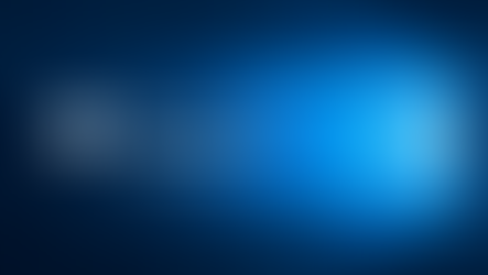 Windows 10 End of Life is Approaching. The Time to Upgrade is Now!