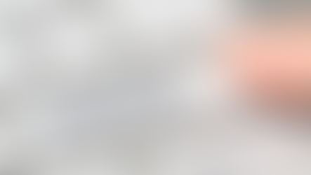 How U.S. Government AI & Science Initiatives Are Reshaping the Future of Technology in 2026