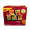 섬네일: Frito-Lay Fiery Mix Variety Pack, 18 count