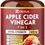 섬네일: 7가지 성분 애플 사이다 비니거 캡슐 - 7 in 1 Apple Cider Vinegar Capsules, Equivalent to 3650mg