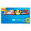 섬네일: Frito Lay Snacks Classic Mix Variety Pack, 28 Count