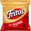 섬네일: Frito Lay Snacks Classic Mix Variety Pack, 28 Count