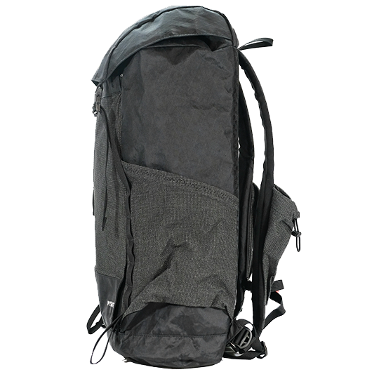 섬네일: Wy'east Daypack