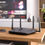 섬네일: 넷기어 나이트호크 RAX50 AX6 WiFi 6 기가비트 무선 와이파이 공유기 AX5400 - NETGEAR – Nighthawk AX5400