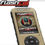 섬네일: 3571-JT  NEW SUPERCHIPS FLASHCAL F5 IN-CAB TUNER,GASOLINE,COMPATIBLE WITH JEEP 