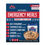 섬네일: 마운틴하우스 비상식량 28인분- Mountain House Emergency Meal Kit 15