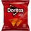 섬네일: Frito Lay Snacks Classic Mix Variety Pack, 28 Count