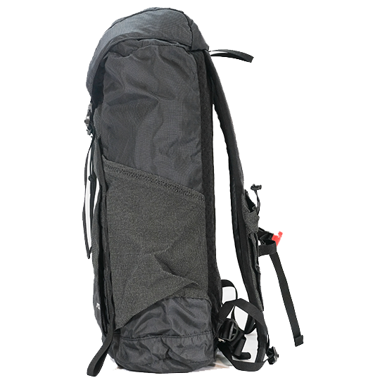 섬네일: Wy'east Daypack