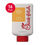 섬네일: 칙필레 소스 대용량 710ml 2팩, Chick-fil-A Sauce 추가소스 선택가능