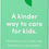 섬네일: 하이랜드 유아용 어린이 감기약 2세-12세 밤+낮 Kids Cold Medicine for Ages 2+,Hylands Naturals Kids