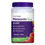 섬네일: 나트롤 멜라토닌 5mg 젤리 180개, 10mg 90개, 10mg 140개,  Natrol Melatonin 5 mg., 180 Gummies
