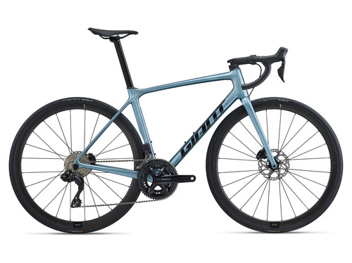 らお　GIANT TCR ADVANCED PRO 1 4iiii file.jpg