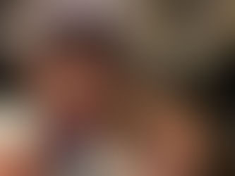 Neymar e Bruna Biancardi anunciam gravidez; jogador será pai pela 5ª vez