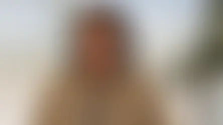 Procurador Eleitoral se manifesta pela manutenção do mandato da prefeita Jôve Oliveira