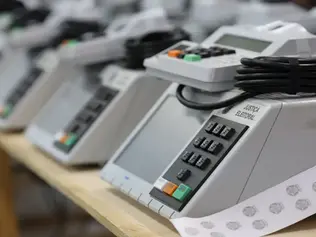 Eleições: prazo para convenções partidárias começa nesta segunda-feira