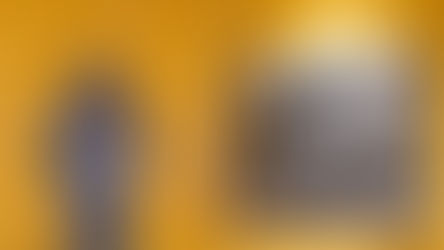 Camisa de Pelé na final de 1958 é vendida por R$ 25 milhões