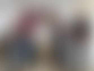 Prefeitura de Piripiri anuncia abono referente ao 14º e ao 15º salários para profissionais da Educação