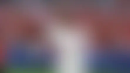 Bellingham decide na prorrogação, e Inglaterra elimina Noruega na Copa