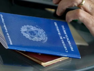 Sine oferta 131 vagas de emprego em Piripiri, Teresina e outras cidades do Piauí nesta segunda-feira (10); confira