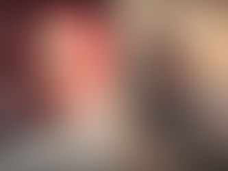 Motos usadas em ataque que matou radialista Gilberto Veras são apreendidas no litoral do PI