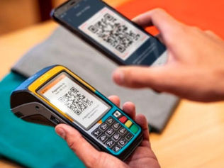 Novo golpe altera QR Code do Pix e desvia dinheiro de compras on-line