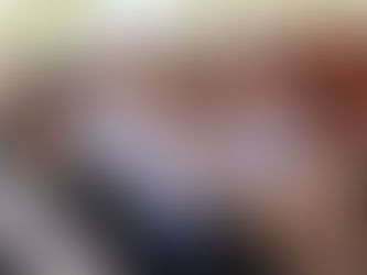 236 famílias recebem novas moradias no Residencial Antônia Flor, em Piripiri
