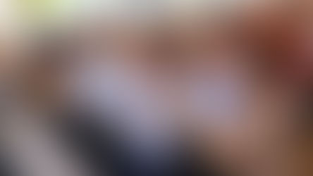 236 famílias recebem novas moradias no Residencial Antônia Flor, em Piripiri