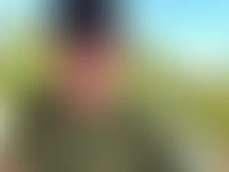 Amado Batista: pais de criança morta em fazenda recorrem por indenização maior