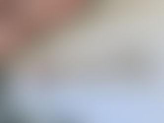 Homem que tentou matar outro a tiros é condenado a 10 anos de prisão em Piripiri