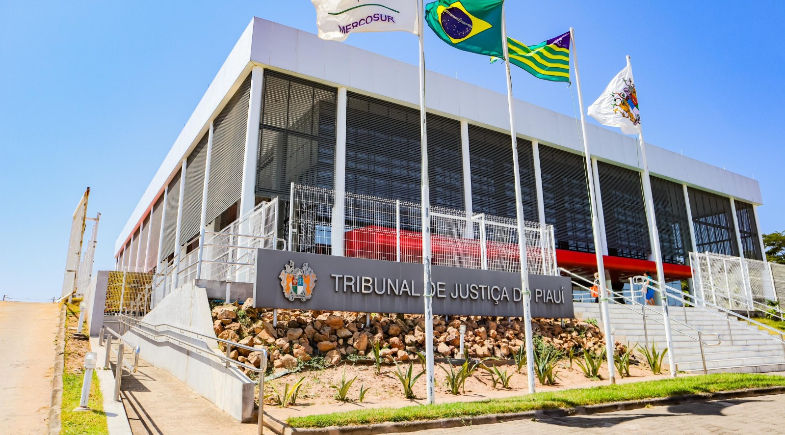 TJPI cria protocolo para registro de mortes em presídios